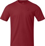 Norrona - T-shirt aus Bio-Baumwolle &ndash; Herren &ndash; /29 Cotton Activity E
