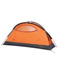 Ferrino - 1-Personen-Expeditionszelt - Solo  - Orange