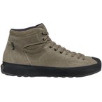 Scarpa Mojito Wrap Mid GTX   Freizeitschuhe beige Größe 43.5 Lifestyle Wasserd