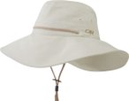 Outdoor Research Bugout Mojave Sun Women's Hat sand/S/M