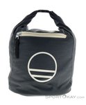 Wild Country Spotter Boulder Bag Chalkbag-Grau-One Size