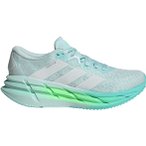 adidas Adistar 4 Damen Laufschuhe ( Türkis 6,5 40 EU |)