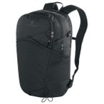 Ferrino - Post 25 - Daypack schwarz