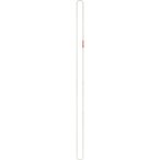 Petzl Pur´Anneau Bandschlinge  Bandschlingen & Reepschnüre rot Größe 120CM A