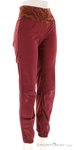 Ocun Sansa Damen Kletterhose-Pink-Rosa-M