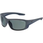 O'NEILL Sonnenbrille, Größe ONE SIZE in Grau