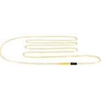 Mammut Contact Sling 8.0 Bandschlinge, 180cm, yellow