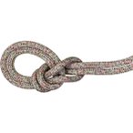 Mammut 9.5 Crag We Care Classic 60m Einfachseil Unisex ( Bunt 60 Größe,)