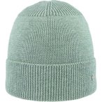 EISGLUT Damen Mütze Breal, Größe ONE SIZE in Blau