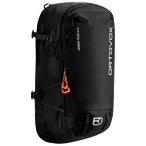 Ortovox - Avabag Litric Tour 36S Zip - Lawinenrucksack schwarz