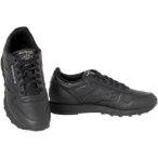 REEBOK Lifestyle - Schuhe Damen - Sneakers Classic Leather Sneaker Damen, Größ
