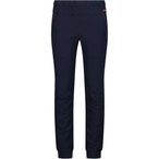 CMP Hose Kinder  Wanderhose blau Größe 98 Trekking  Wasserabweisend