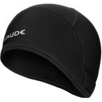Vaude Bike Warm   Mützen & Beanies schwarz Größe S Mountainbike | Rennrad | G