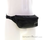 Mammut Xeron Classic 2l Hüfttasche-Schwarz-2