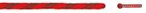 Barth Schuhbandl Bergsport extra dick rund (1 Paar) 90