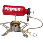 Primus OmniFuel II - Mehrstoffkocher uni