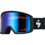 Sweet Protection Firewall Brille