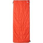 The North Face Wawona Bed 35 Schlafsack  Kunstfaserschlafsäcke Bergsport  Wasse