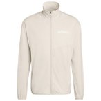 adidas Terrex - Terrex Multi Climawarm FZ Tech Fleece Jacket - Fleecepullover Gr