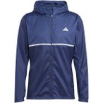 ADIDAS Herren OTR JACKET, Größe XL in Blau