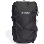 ADIDAS Rucksack Terrex Multi CLIMACOOL 20L, Größe ONE SIZE in Grau