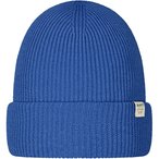 Barts Kinabalu   Mützen & Beanies blau Größe ONE SIZE Lifestyle  Widerstandsf