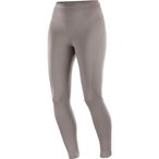 Salomon CORE Tights Damen
