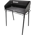 Petromax fe90 - Feuertopf Tisch für Dutch Oven uni