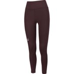 Wild Country Session 2 Tights Damen  Yogahose beige Größe S Alpinklettern | Bo