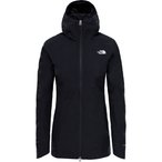 The North Face Hikesteller Parka Damen  Parkas & Mäntel schwarz Größe XS Life
