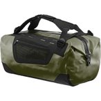 ORTLIEB Duffle 60L - Expeditionstasche olive