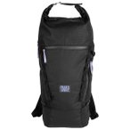 Snap - Snapath 25 - Kletterrucksack schwarz