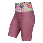 Ocùn Sansa Short Women - Kletterhose