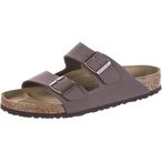 Birkenstock Arizona Sandalen Herren