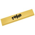 Toko - Prisma Straight Edge - Haarlineal Gr One Size
