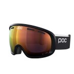 Poc Fovea ( Schwarz one size Größe,)