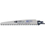 Nordic Pocket Saw Silver Blade für Faltsäge  Äxte & Sägen Größe One Size