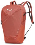 Salewa - Wanderrucksack - Pedroc Mate 22 Etruscan Red  - Rot