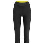 Mavic - Women's Aksium Knicker - Radhose Gr XL schwarz