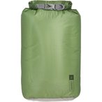 Cocoon Ultralight Drybag Packsack  Packsäcke gruen Größe 37L Trekking