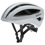 Smith - Network MIPS - Radhelm Gr 51-55 cm - S grau