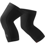 Gonso Thermo Knielinge  Armlinge & Beinlinge schwarz Größe L Mountainbike | Re