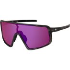 Sweet Protection Memento RIG Reflect Sportbrille  Sportbrillen & Sportsonnenbril