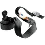 Deuter Security Belt  Reise-Accessoires schwarz Größe ONE SIZE Reise