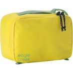 Eagle Creek Pack-It Gear Packwürfel  Packwürfel & Packtaschen gelb Größe 23.
