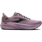 BROOKS Damen Laufschuhe Ghost 18, Größe 40 ½ in Grau