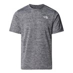 The North Face Herren 24/7 Rager T-Shirt S