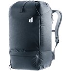 Deuter Utilion 30   Daypacks schwarz Größe 30L Lifestyle