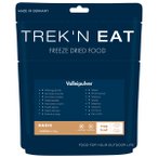 Trek'n Eat - Volleipulver 10 Eier - Expeditionsnahrung Gr 135 g