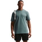 Nike Primary Dri-Fit Herren T-Shirt ( Petrol XL)